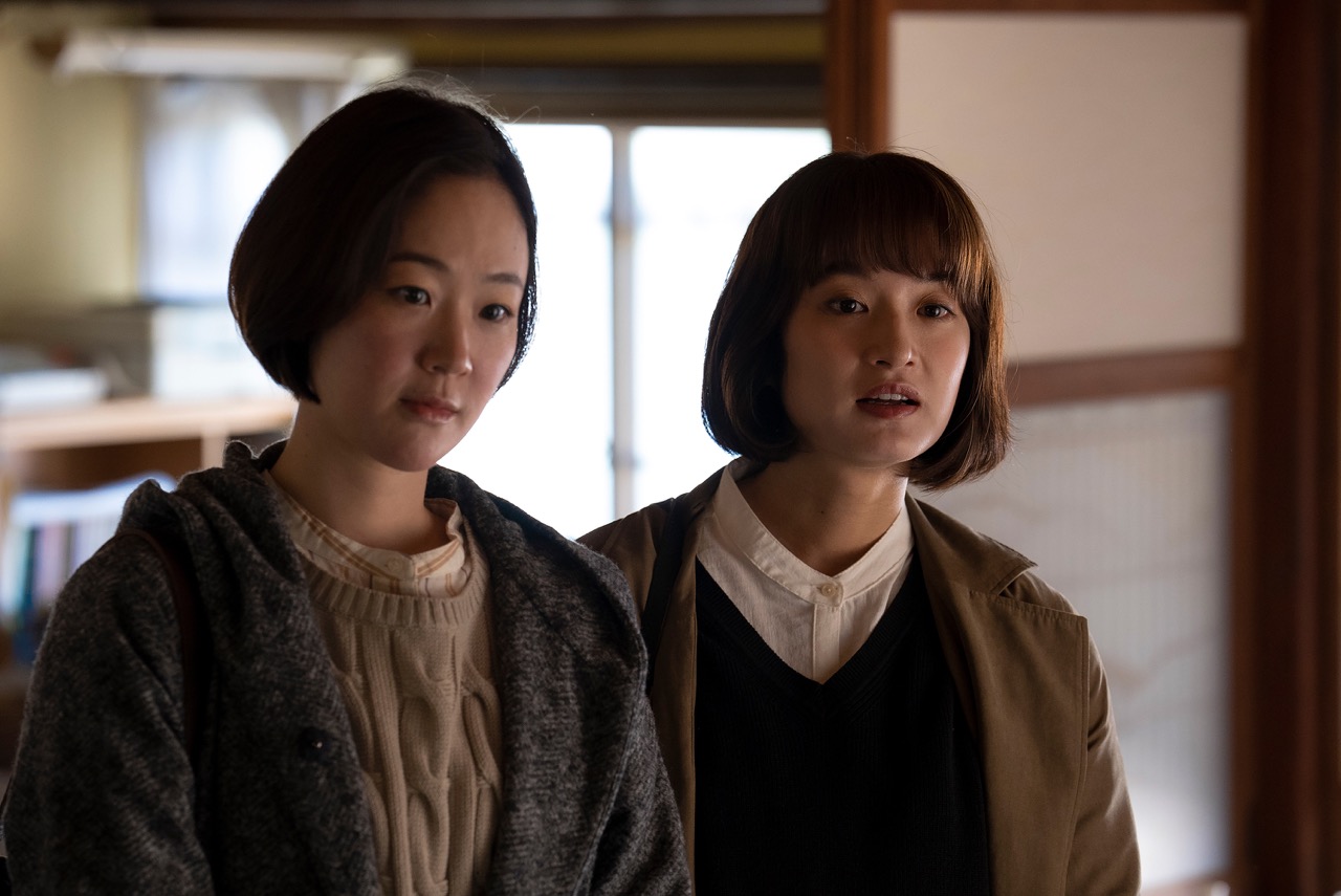 sigue_volando_image_21